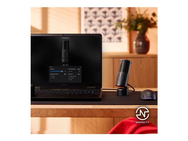 Mikrofon_HyperX_SoloCast_2_black__1.jpg