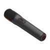 Mikrofon_JBL_PartyBox_Wireless_Microphone_set,_Bezicni,_Crni_0.jpg