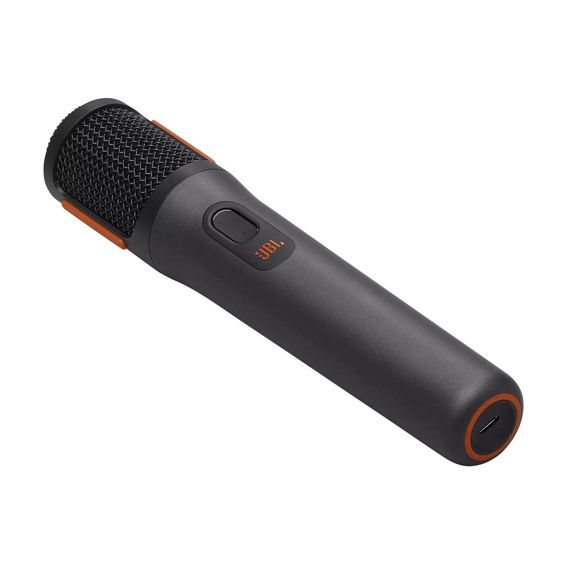 Mikrofon_JBL_PartyBox_Wireless_Microphone_set,_Bezicni,_Crni_0.jpg