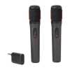 Mikrofon_JBL_PartyBox_Wireless_Microphone_set,_Bezicni,_Crni_0.jpg