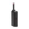 Mikrofon_JBL_PartyBox_Wireless_Microphone_set,_Bezicni,_Crni_0.jpg