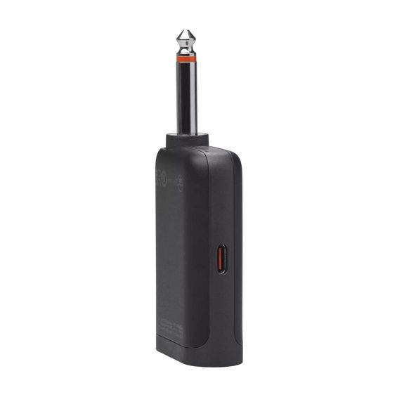 Mikrofon_JBL_PartyBox_Wireless_Microphone_set,_Bezicni,_Crni_0.jpg