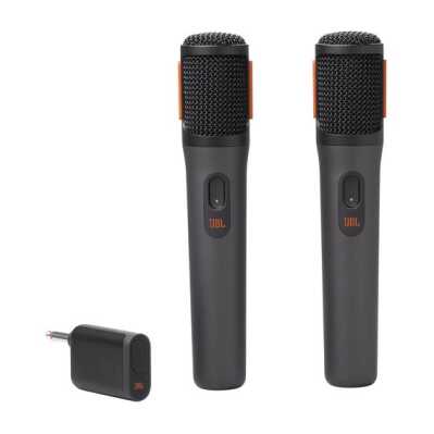 Mikrofon_JBL_PartyBox_Wireless_Microphone_set,_Bezicni,_Crni_0.jpg