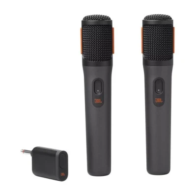 Mikrofon_JBL_PartyBox_Wireless_Microphone_set,_Bezicni,_Crni_0.jpg