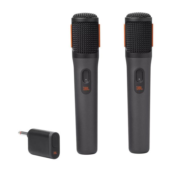 Mikrofon_JBL_PartyBox_Wireless_Microphone_set,_Bezicni,_Crni_0.jpg