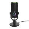 Mikrofon_JBL_Quantum_Stream_Studio_0.jpg