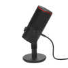 Mikrofon_JBL_Quantum_Stream_Studio_0.jpg