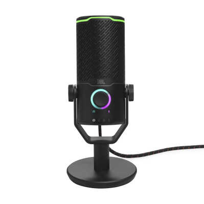 Mikrofon_JBL_Quantum_Stream_Studio_0.jpg
