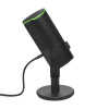 Mikrofon_JBL_Quantum_Stream_Studio_0.jpg