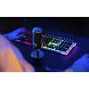 Mikrofon_JBL_Quantum_Stream_Studio_0.jpg