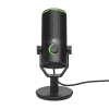 Mikrofon_JBL_Quantum_Stream_Studio_0.jpg