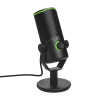 Mikrofon_JBL_Quantum_Stream_Studio_0.jpg