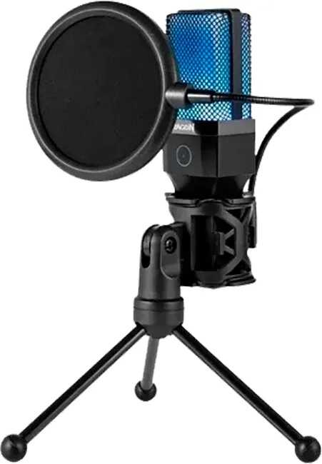 Mikrofon_Redragon_Adne_GM212_0.jpg