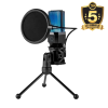 Mikrofon_Redragon_Adne_GM212_0.png