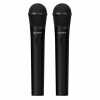 Mikrofon_SONY,_wireless_set_ULT_MIC1,_UOULTMIC1_CE7,_bezicni,_crni_0.jpg