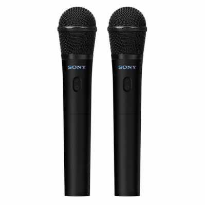 Mikrofon_SONY,_wireless_set_ULT_MIC1,_UOULTMIC1_CE7,_bezicni,_crni_0.jpg
