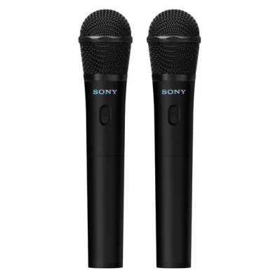 Mikrofon_SONY,_wireless_set_ULT_MIC1,_UOULTMIC1_CE7,_bezicni,_crni_0.jpg