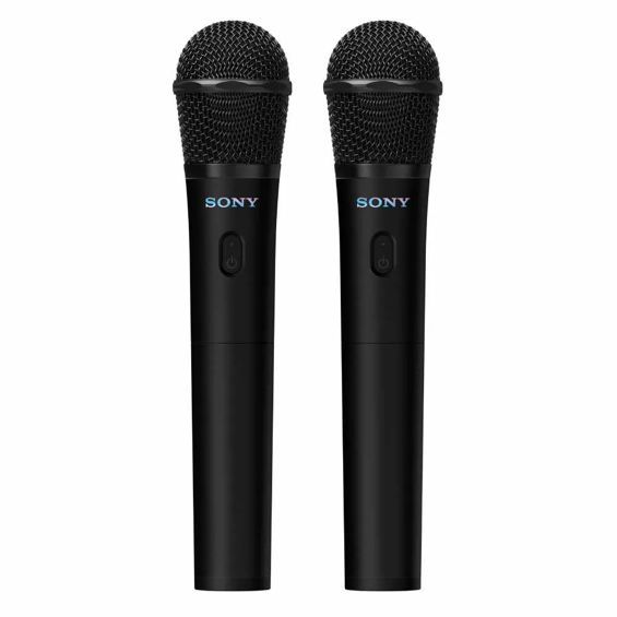 Mikrofon_SONY,_wireless_set_ULT_MIC1,_UOULTMIC1_CE7,_bezicni,_crni_0.jpg