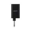 Mikrofon_SONY,_wireless_set_ULT_MIC1,_UOULTMIC1_CE7,_bezicni,_crni_1.jpg