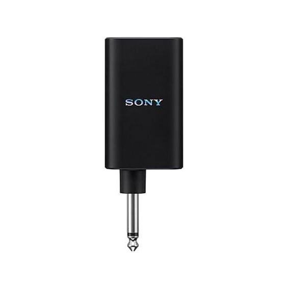 Mikrofon_SONY,_wireless_set_ULT_MIC1,_UOULTMIC1_CE7,_bezicni,_crni_1.jpg
