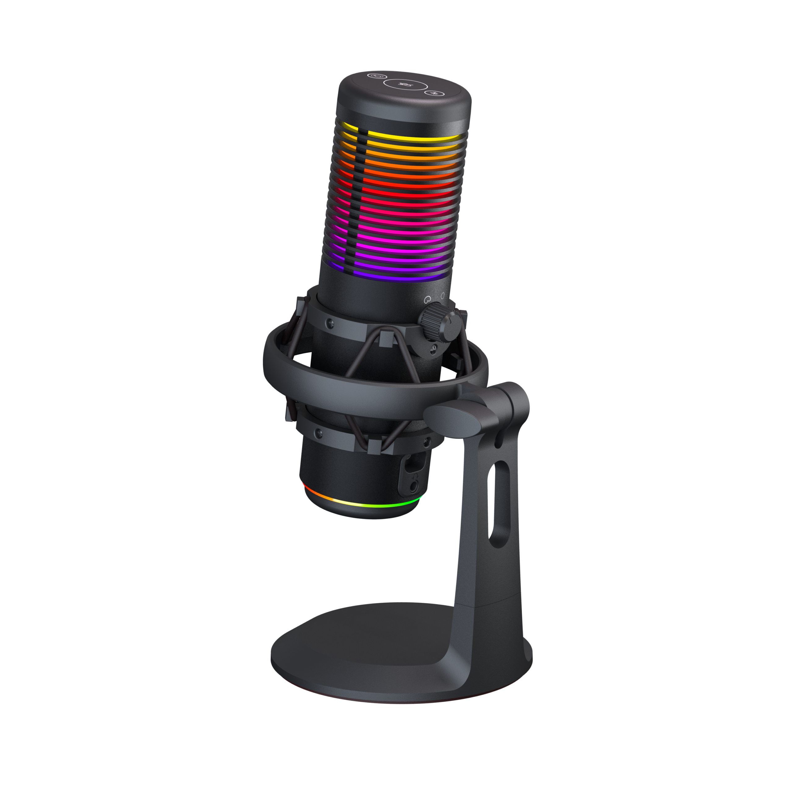 Mikrofon_White_Shark_DSM_07_EKTARA_0.png