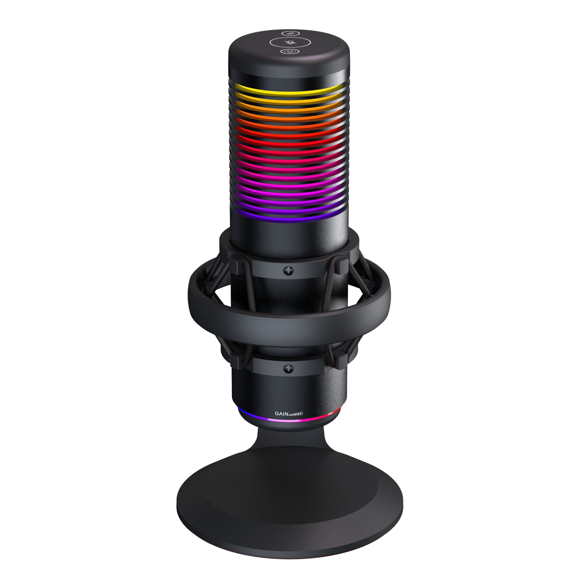 Mikrofon_White_Shark_DSM_07_EKTARA_0.png