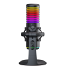 Mikrofon_White_Shark_DSM_07_EKTARA_0.png