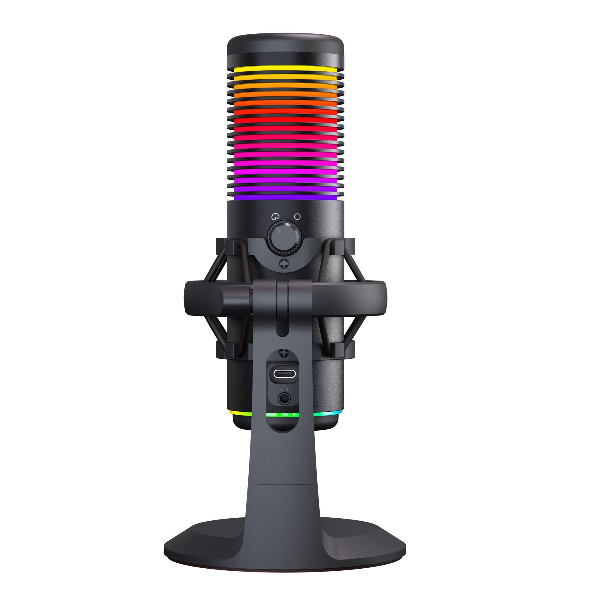 Mikrofon_White_Shark_DSM_07_EKTARA_0.png
