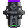 Mikrofon_White_Shark_DSM_07_EKTARA_0.png