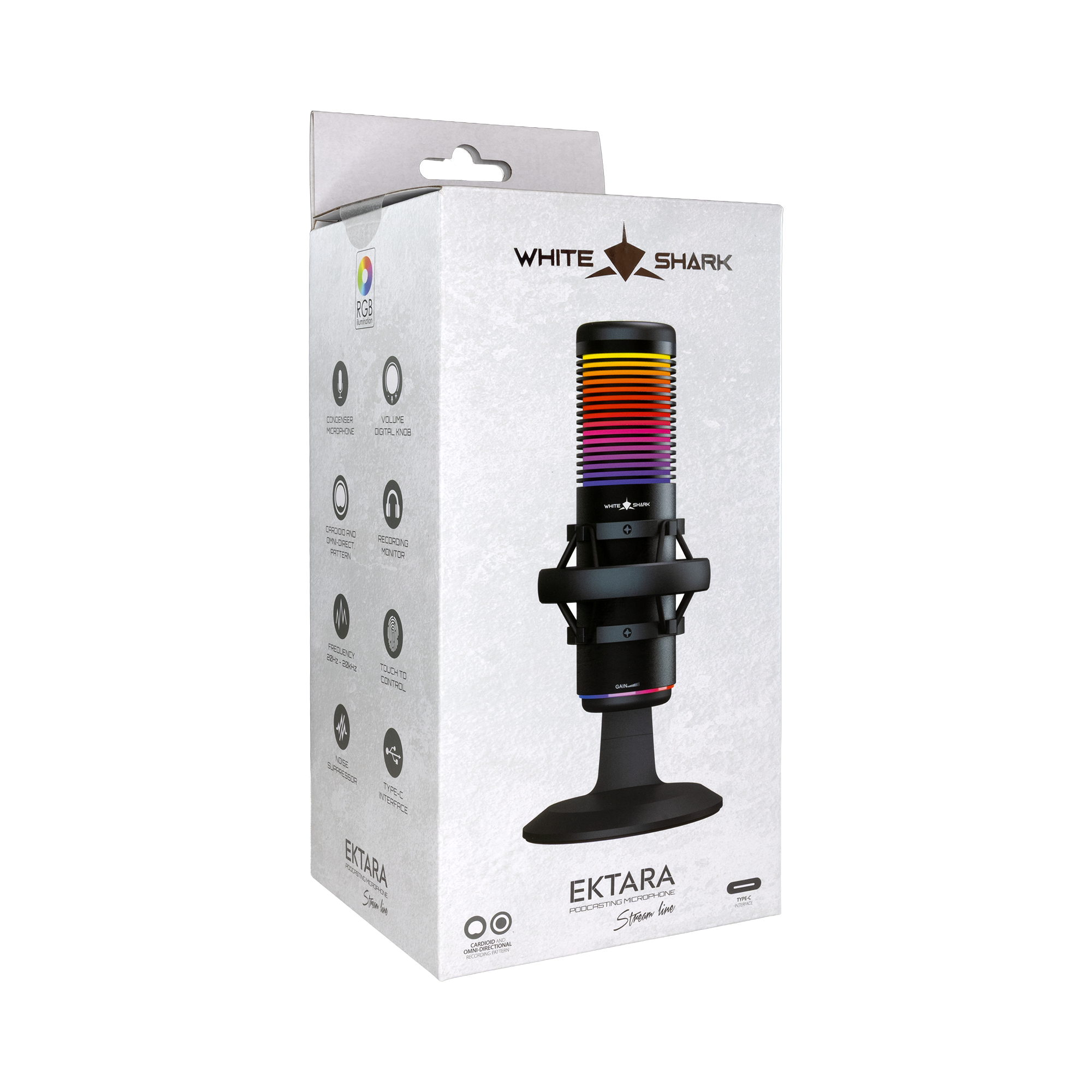 Mikrofon_White_Shark_DSM_07_EKTARA_0.png