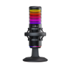 Mikrofon_White_Shark_DSM_07_EKTARA_0.png