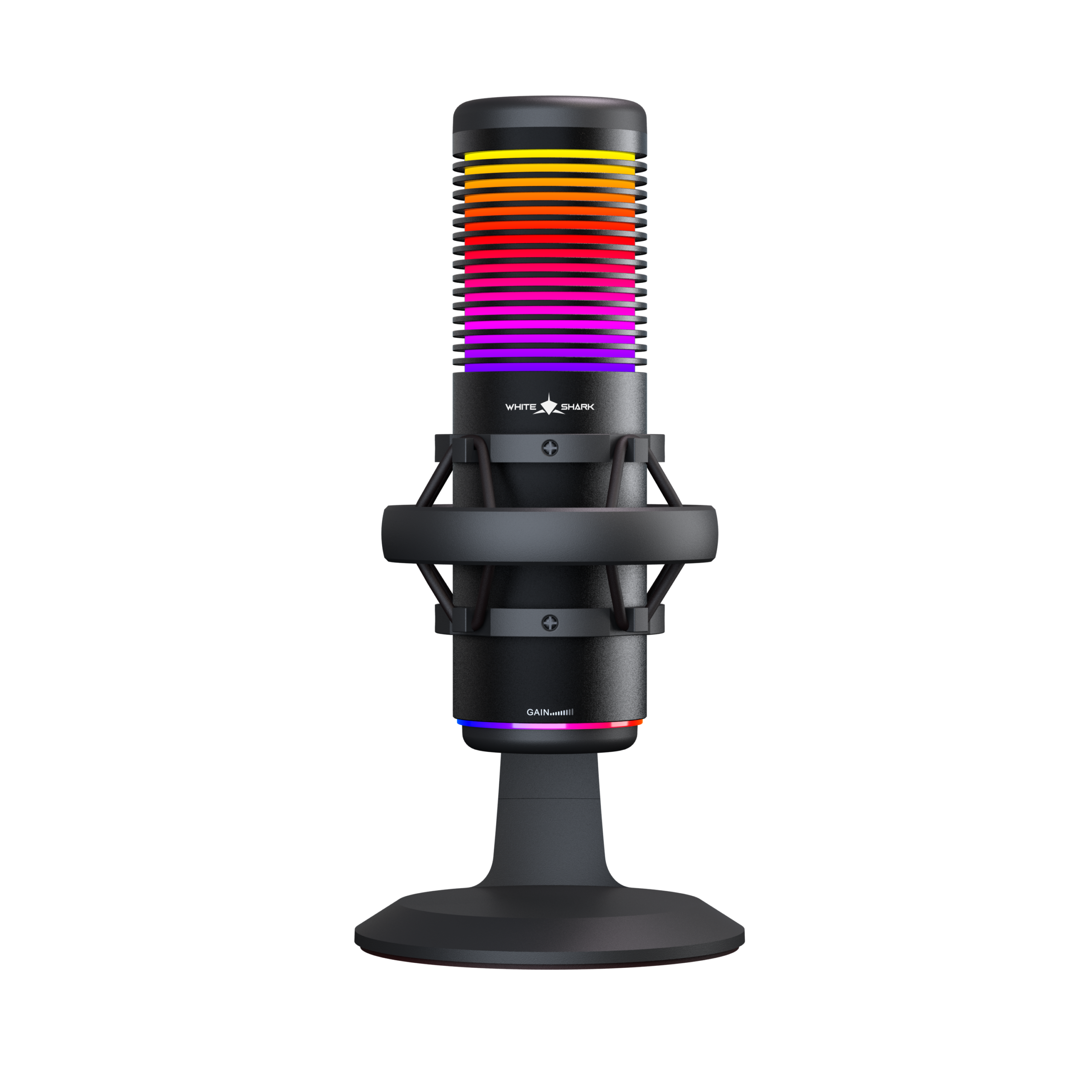 Mikrofon_White_Shark_DSM_07_EKTARA_0.png