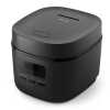 Mini_kuhalo_za_rizu_Philips_HD3080_80_0.jpg