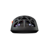 Mis_Baracuda_BGM_091_SEAL_CRNI_0.png