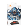 Mis_Baracuda_BGM_091_SEAL_CRNI_0.png