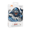 Mis_Baracuda_BGM_092_SEAL_Bijeli_0.png