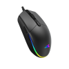 Mis_Baracuda_BGM_111_CRAB_crni_0.png