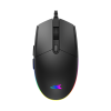 Mis_Baracuda_BGM_111_CRAB_crni_0.png