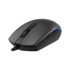 Mis_Baracuda_BGM_111_CRAB_crni_0.png