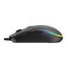 Mis_Baracuda_BGM_111_CRAB_crni_0.png