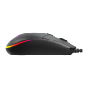 Mis_Baracuda_BGM_111_CRAB_crni_0.png