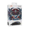 Mis_Baracuda_BGM_111_CRAB_crni_0.png