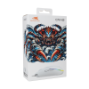 Mis_Baracuda_BGM_112_CRAB_bijeli_0.png