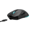 Mis_Baracuda_BGM_121_TURTLE_CRNI___3200_dpi_0.png
