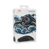 Mis_Baracuda_BGM_121_TURTLE_CRNI___3200_dpi_0.png