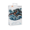 Mis_Baracuda_BGM_122_TURTLE_bijeli_0.png