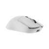Mis_White_Shark_PL_MIS_GM_9010_MAXIMUS_Bijeli_0.png