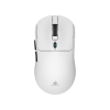 Mis_White_Shark_PL_MIS_GM_9010_MAXIMUS_Bijeli_0.png
