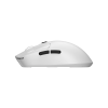 Mis_White_Shark_PL_MIS_GM_9010_MAXIMUS_Bijeli_0.png