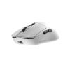 Mis_White_Shark_PL_MIS_GM_9010_MAXIMUS_Bijeli_0.png